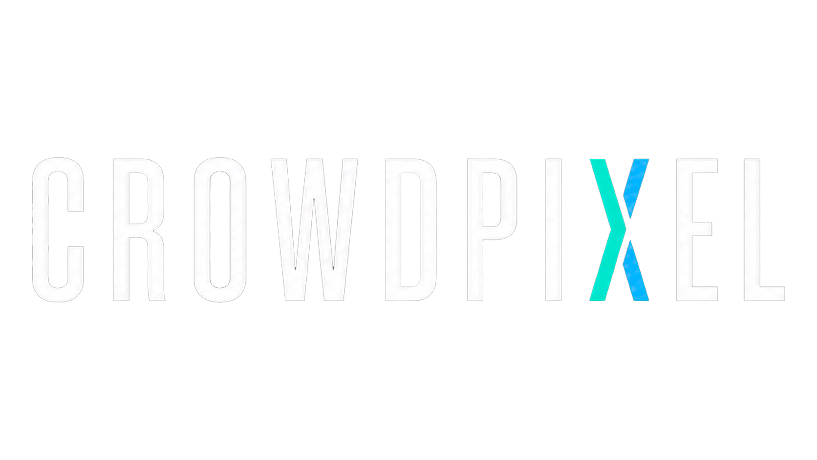 CrowdPixel